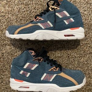 Nike Air Trainer SC Premium